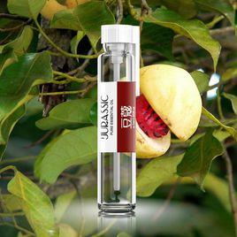 豆蔻精油 豆蔻精油