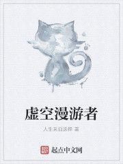 虛空漫遊者