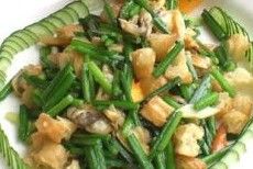 東江龍蜆 東江龍蜆