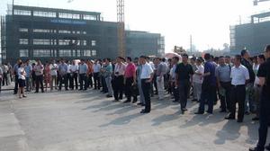 潼南蔬菜批發市場 潼南蔬菜批發市場