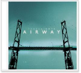 airway