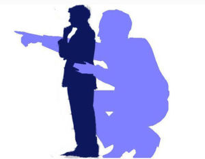 價值導向 價值導向