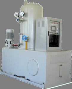 微機調速器 微機調速器