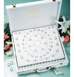 美麗100小分子膠原蛋白