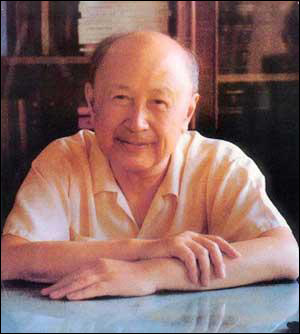 你一定想不到 錢學森當年放棄了怎樣的美國生活?