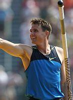 德里克·邁爾斯 德里克·邁爾斯