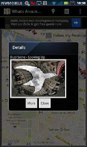 我附近有什麼 我附近有什麼