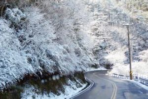 思源埡口 思源埡口