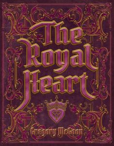 The Royal Heart