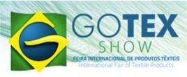 巴西聖保羅GoTex國際紡織採購展 巴西聖保羅GoTex國際紡織採購展