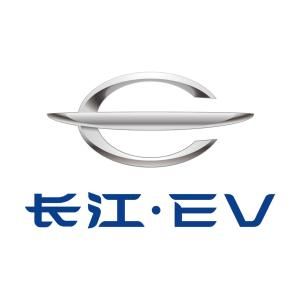 長江汽車 長江汽車