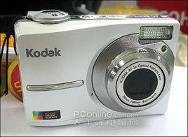 柯達C613 柯達C613