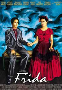 茱莉&middot;泰摩