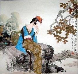 張泌[綿陽市書協、江油市書協顧問]