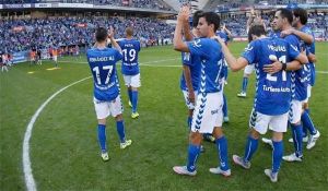 利納雷斯足球俱樂部 利納雷斯足球俱樂部