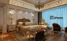 蠡湖&middot;香樟園