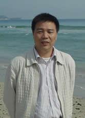 諸葛憶兵 諸葛憶兵