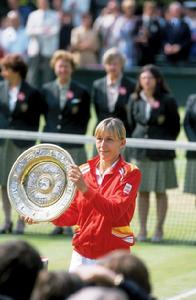 約翰·紐康姆 約翰·紐康姆