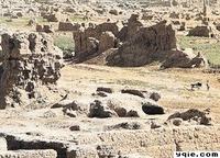 高昌回鶻王國 高昌回鶻王國