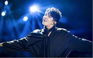 Screaming 吶喊 Screaming 吶喊