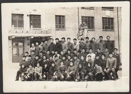 北京航空工業學校 北京航空工業學校