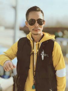 張傾城[內地導演、武術指導]