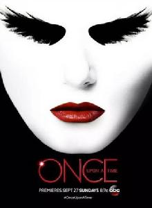 童話鎮第五季 童話鎮第五季