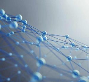 聚合物非晶態結構 聚合物非晶態結構