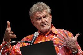 艾斯林格 艾斯林格