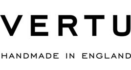 VERTU