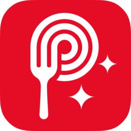 美食秀秀 美食秀秀