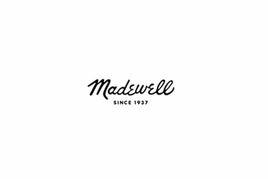 madewell madewell