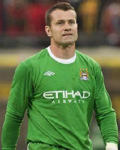 沙伊·吉文 沙伊·吉文