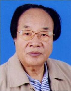 張呈祥[書畫家]