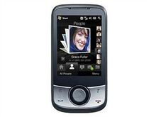 多普達T4288 多普達T4288