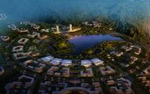 持續照料退休社區 持續照料退休社區