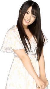 平嶋夏海 平嶋夏海