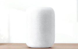 HomePod