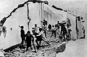 堪的派攝影 堪的派攝影