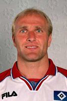 <a class="innerlink" title="安德列亞斯" href="/wiki/%E5%AE%89%E5%BE%B7%E5%88%97%E4%BA%9E%E6%96%AF" />安德列亞斯</a>·費舍爾