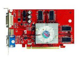 七彩虹鐳風X550CF黃金版 七彩虹鐳風X550CF黃金版