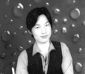 石首事件 石首事件