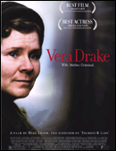 《維拉·德雷克》 《維拉·德雷克》