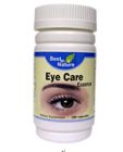 明眼素（Eye Care Essense）