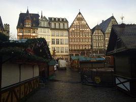 列士敦士登 列士敦士登