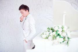 農村姑娘娶不起 農村姑娘娶不起