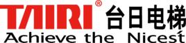 廣東台日電梯有限公司 廣東台日電梯有限公司