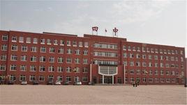 遼寧省瓦房店市第四初級中學 遼寧省瓦房店市第四初級中學