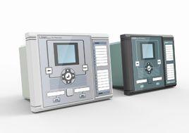 繼電保護裝置 繼電保護裝置