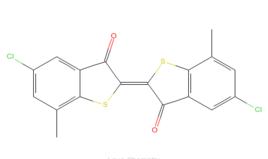 顏料紫36 顏料紫36